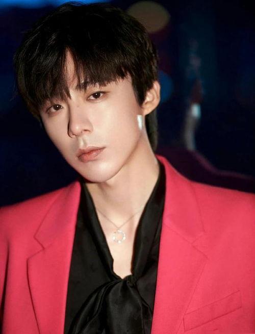 娱乐爆料最新刘宇宁,娱乐爆料引发网友热议 第2张 娱乐爆料最新刘宇宁,娱乐爆料引发网友热议 第2张