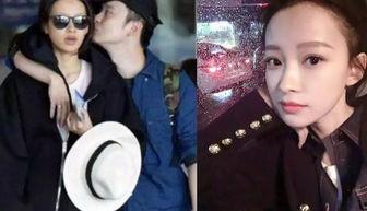 之前爆料娱乐圈的博主,揭秘明星背后的秘密与真相