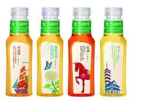 东方树叶爆料视频大全,爆款饮料背后的爆料视频大全  第1张