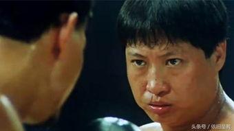 吴京爆料周比利视频,一场震撼的武术传奇对决 第1张 吴京爆料周比利视频,一场震撼的武术传奇对决 第1张