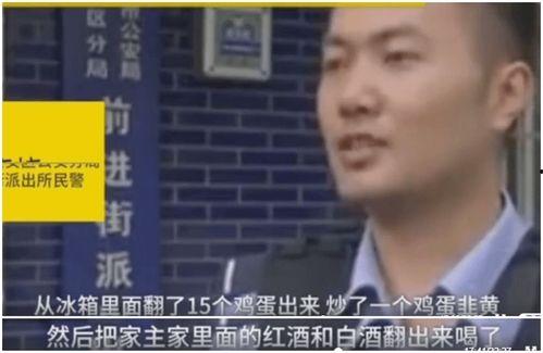 陈少熙爆料说脏话视频大全,揭秘娱乐圈不为人知的一面  第2张