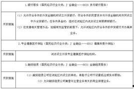 江西新闻热点最新爆料网,最新爆料网独家揭秘! 第3张 江西新闻热点最新爆料网,最新爆料网独家揭秘! 第3张