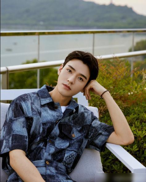 龚俊爆料视频最新消息大全,揭秘背后故事与精彩瞬间” 第1张 龚俊爆料视频最新消息大全,揭秘背后故事与精彩瞬间” 第1张