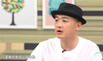 包贝尔爆料视频,娱乐圈背后的惊人真相 第1张 包贝尔爆料视频,娱乐圈背后的惊人真相 第1张