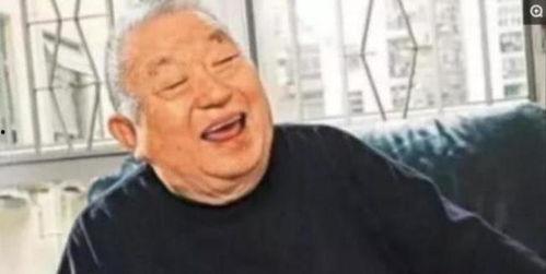 王天林爆料完整视频播放  第1张