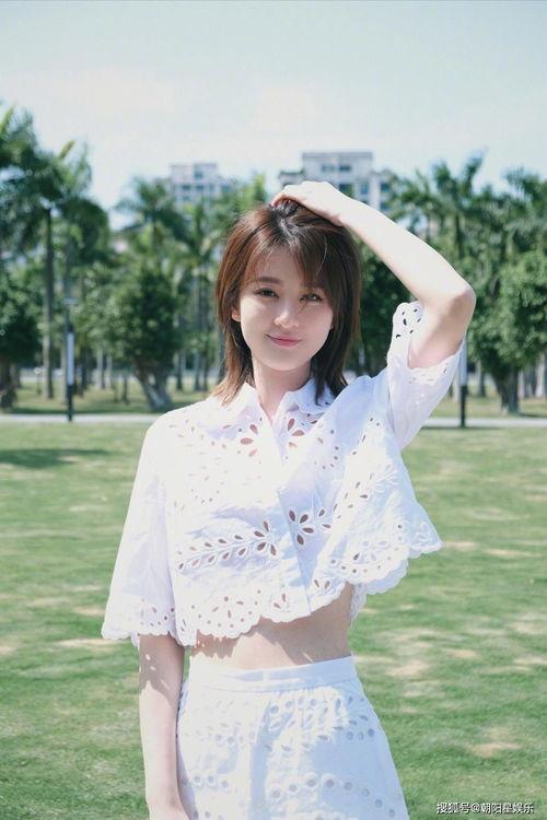 娱乐吃瓜酱苏敏,娱乐吃瓜酱的麻辣点评,带你领略娱乐圈风云变幻 第1张 娱乐吃瓜酱苏敏,娱乐吃瓜酱的麻辣点评,带你领略娱乐圈风云变幻 第1张