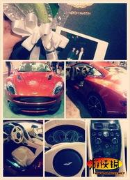 江西富二代爆料新闻 第1张 江西富二代爆料新闻 第1张