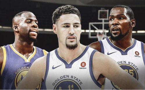 勇士内部爆料最新视频,最新视频曝光惊人内幕 第3张 勇士内部爆料最新视频,最新视频曝光惊人内幕 第3张