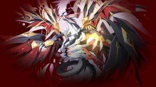 霍德被爆料视频大全最新,揭秘爆料视频背后的真相与争议 第1张 霍德被爆料视频大全最新,揭秘爆料视频背后的真相与争议 第1张