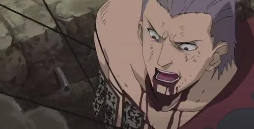 鹿丸死二代爆料视频,家族秘辛与传承之谜 第3张 鹿丸死二代爆料视频,家族秘辛与传承之谜 第3张