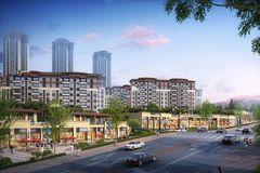 丰都碧桂园爆料最新消息,揭秘项目进展与未来规划 第1张 丰都碧桂园爆料最新消息,揭秘项目进展与未来规划 第1张