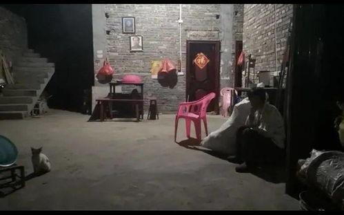 吴谢宇失踪案件爆料视频,视频爆料揭示惊人内幕