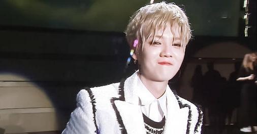 圈内爆料黄子韬鹿晗,揭秘昔日兄弟情深背后的真相 第1张 圈内爆料黄子韬鹿晗,揭秘昔日兄弟情深背后的真相 第1张