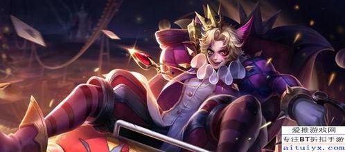 玄策两款爆料对比视频大全,揭秘新版本神秘英雄 第1张 玄策两款爆料对比视频大全,揭秘新版本神秘英雄 第1张