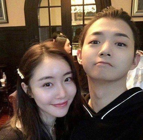 娱乐圈吃瓜大汇总,揭秘明星幕后真相  第2张