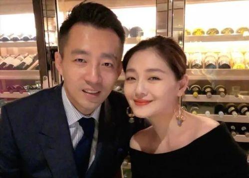 娱乐圈吃瓜大汇总,揭秘明星幕后真相  第3张